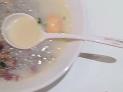 -鸭得堡老鸭汤·鸭血粉丝(南京博物院店)