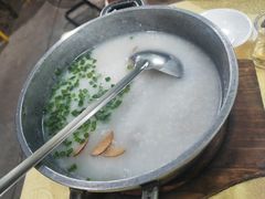 -民记食店(沙溪店)