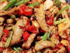 -望湘园·洞庭渔宴(永旺店)