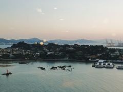 -必胜客(海滨店)