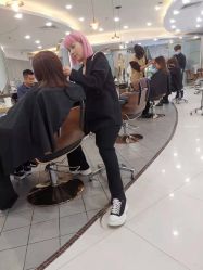 -八佰伴8008星级形象店