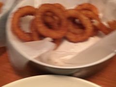 -火鬼 PYRO(五道口店)