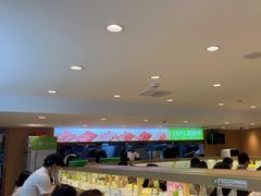 -一围肥牛肉小火锅(佳兆业广场店)