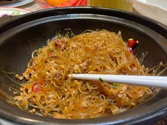 -田园·晶品会(鹤庆路店)