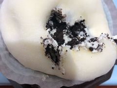 -密约(浦沿店)