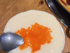 -楠火锅(广州总店)