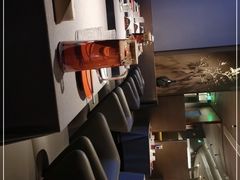 -老屋川菜·水煮鱼(龙湖亦庄天街店)