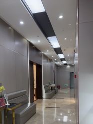 -杭州米兰柏羽医疗美容医院