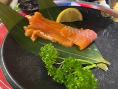 -九田家黑牛烤肉(溧水万达店)