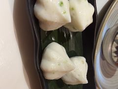 -喃喃椰·糟粕醋椰子鸡火锅(七堡花园店)