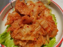 -柒酒烤肉(武鸣大帽山店)
