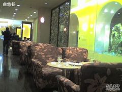 -哈根达斯(钟楼新店)