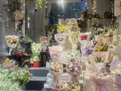 -循礼门鲜花花市(武汉循礼门店)