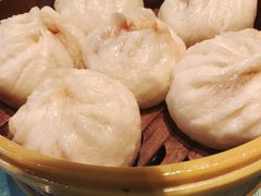 -壕吃时代(伟业广场斜对面)