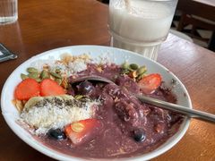 超级阿萨伊-So Acai(天河店)