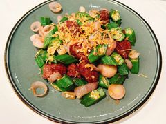 -陶陶居酒家(第十甫路总店)