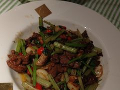 -桂满陇·桃花院落(长泰广场店)