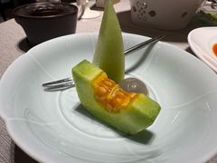 -苏城家宴·金堤花园店(李公堤店)