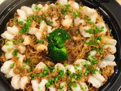 -钦善斋·养生膳食·精典川菜(武侯祠店)