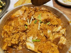 -九转小磨·非遗东北菜(群力店)