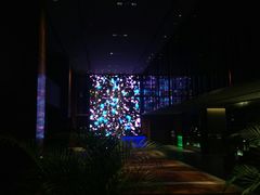 -深圳皇庭V酒店
