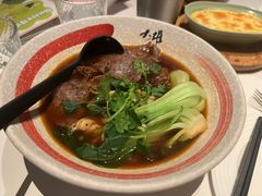 -静香HOUSE·全时段融合餐厅(七星欢乐颂店)