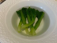 -逸道(益丰·外滩源店)