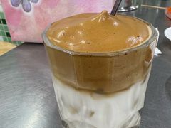 -颓记茶餐厅(夏湾店)