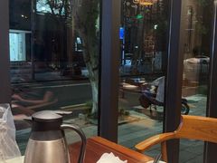 -古京·臻致料理(月湖店)