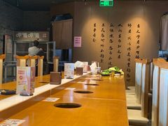 -呷哺呷哺 黄金牧场 (中发百旺店)