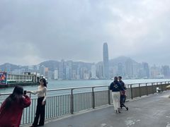 -海港城