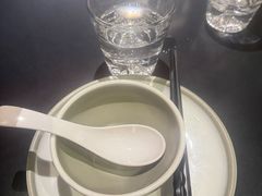 -麻六记(凤凰汇店)