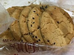 -闻酥园(大慈寺店)