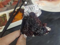 -食尚名肴自助涮烤