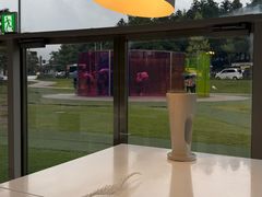 -金泽21世纪美术馆