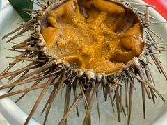 -好礼家海鲜•海肠捞饭大王(金沙滩念慈别墅店)