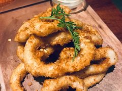 -卡朋厨房(289艺术园区店)