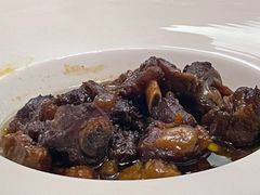 -云腾食府·云南菜