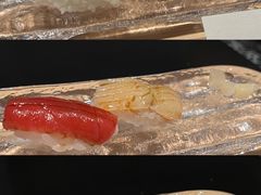 -元熹会席料理