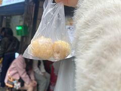 -老南昌白糖糕(大士院店)