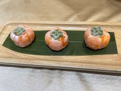 -御膳粥·牛乳粥底火锅·地道顺德菜(容桂店)
