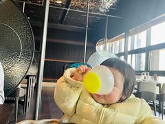 -大拙里·精致融合菜(沙湖桃源国际店)
