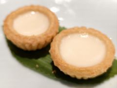 -花城苑广府菜(海心沙店)