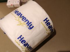 -深圳东门凯悦嘉轩酒店