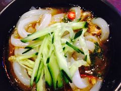 -裕丰源(福彩路店)