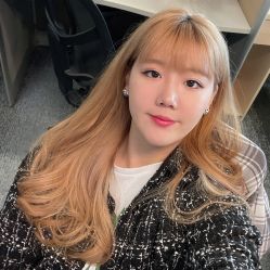 点击看大图 -形象革命造型·护肤Hair Studio