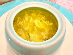 -楼外楼(西湖景区孤山路店)