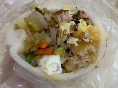 -温岭特色嵌糕(开元店)