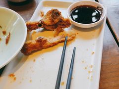 -南翔馒头店(豫园店)