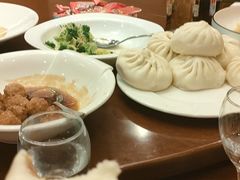 -抚顺友谊宾馆